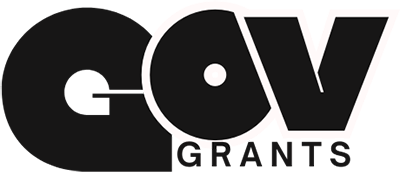 Gov Grants - Navigating Government Grants, Made Easy.